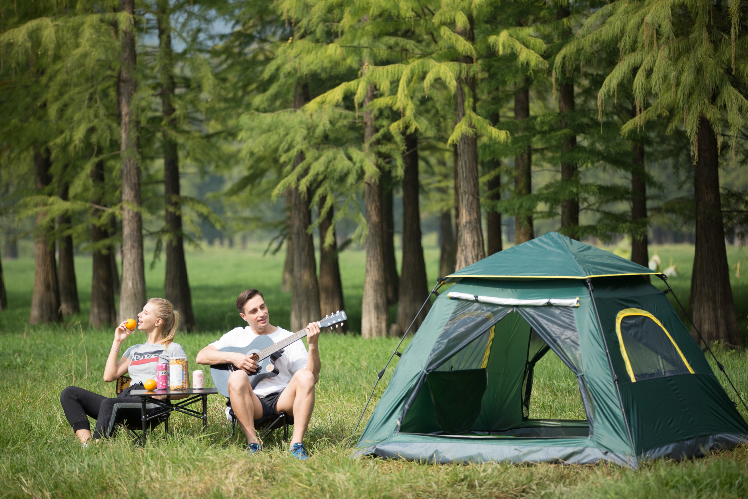 barraca,barracas,desbravadores,barraca de camping,qual a melhor barraca para acampar