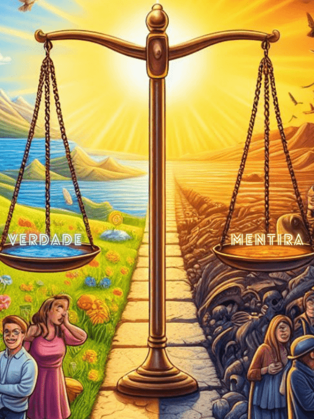 1 DE ABRIL, ORIGEM DO DIA DA MENTIRA