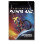 capa problemas no planeta azul