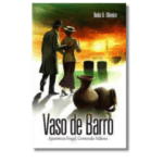 capa vaso de barro