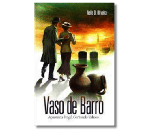 capa vaso de barro